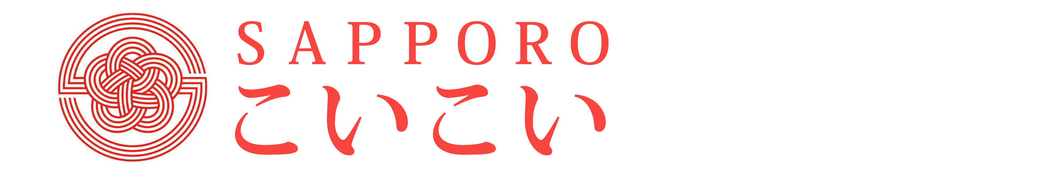 koikoi logo